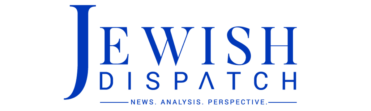 Jewish Dispatch