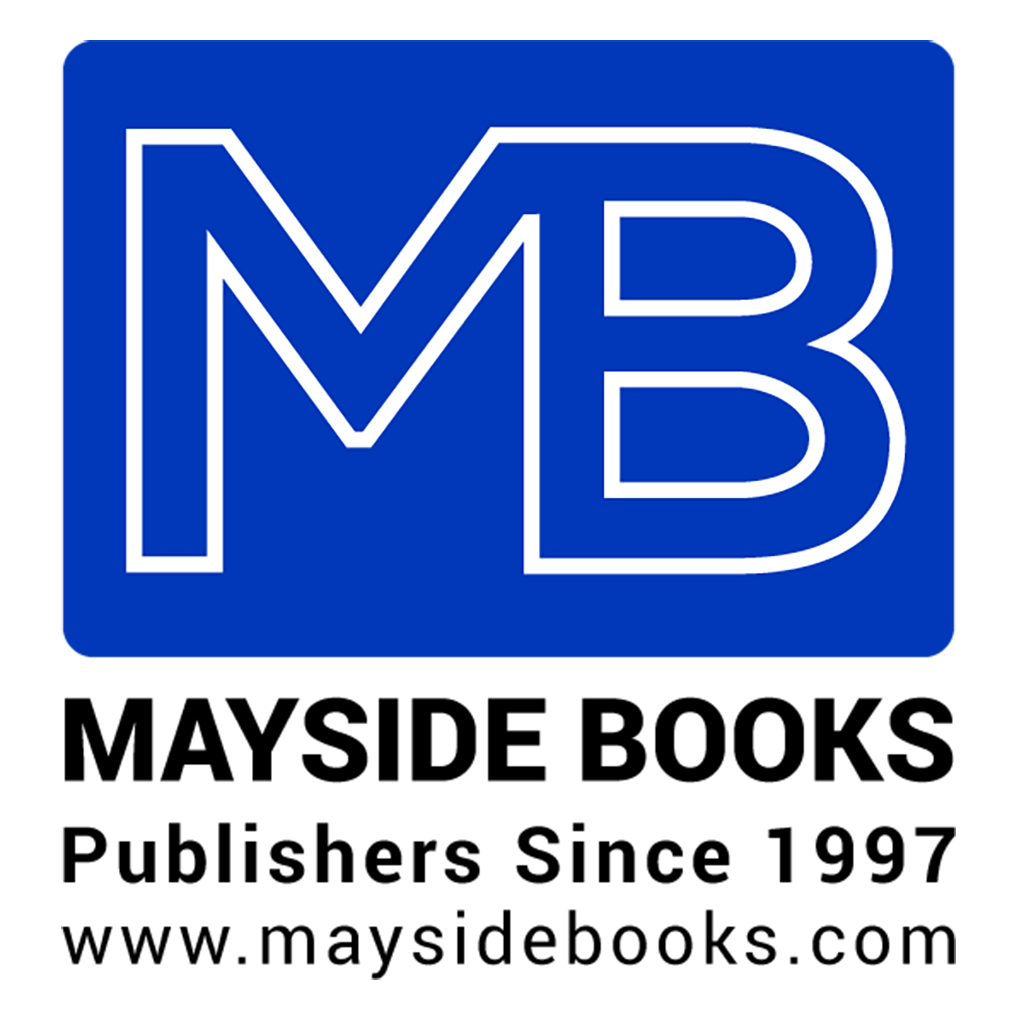 Mayside Books