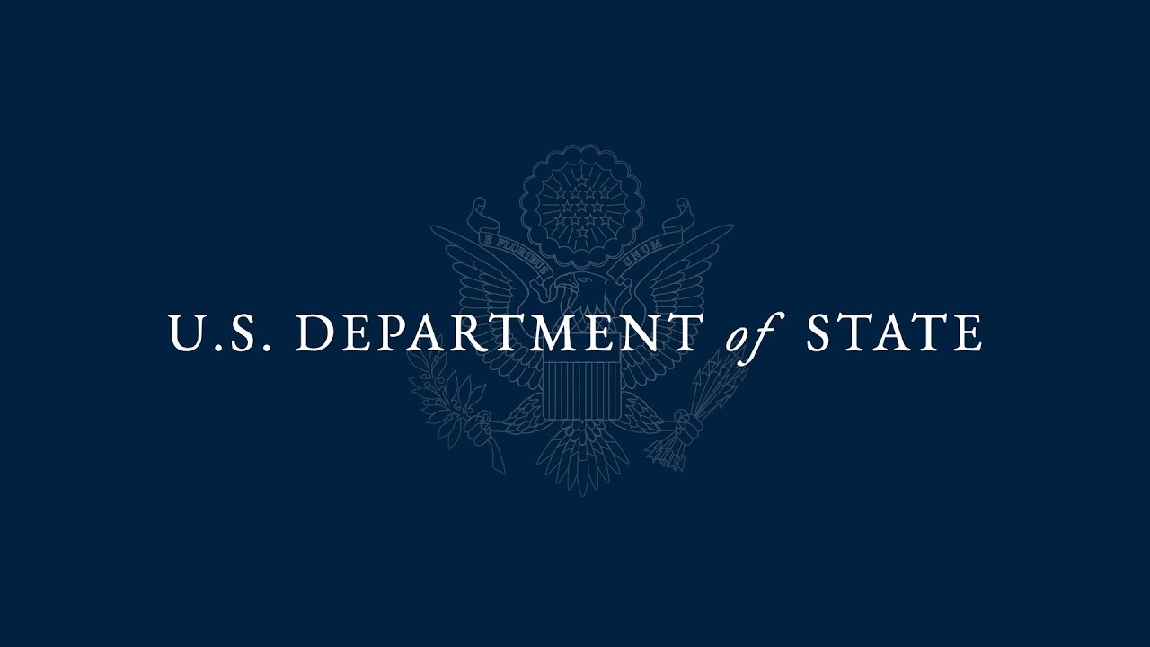 Joint Statement on the June 2026 U.S.-Japan Extended Deterrence Dialogue