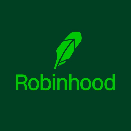 Robinhood: Investing Made Effortless, Accessible, and Fee-Free