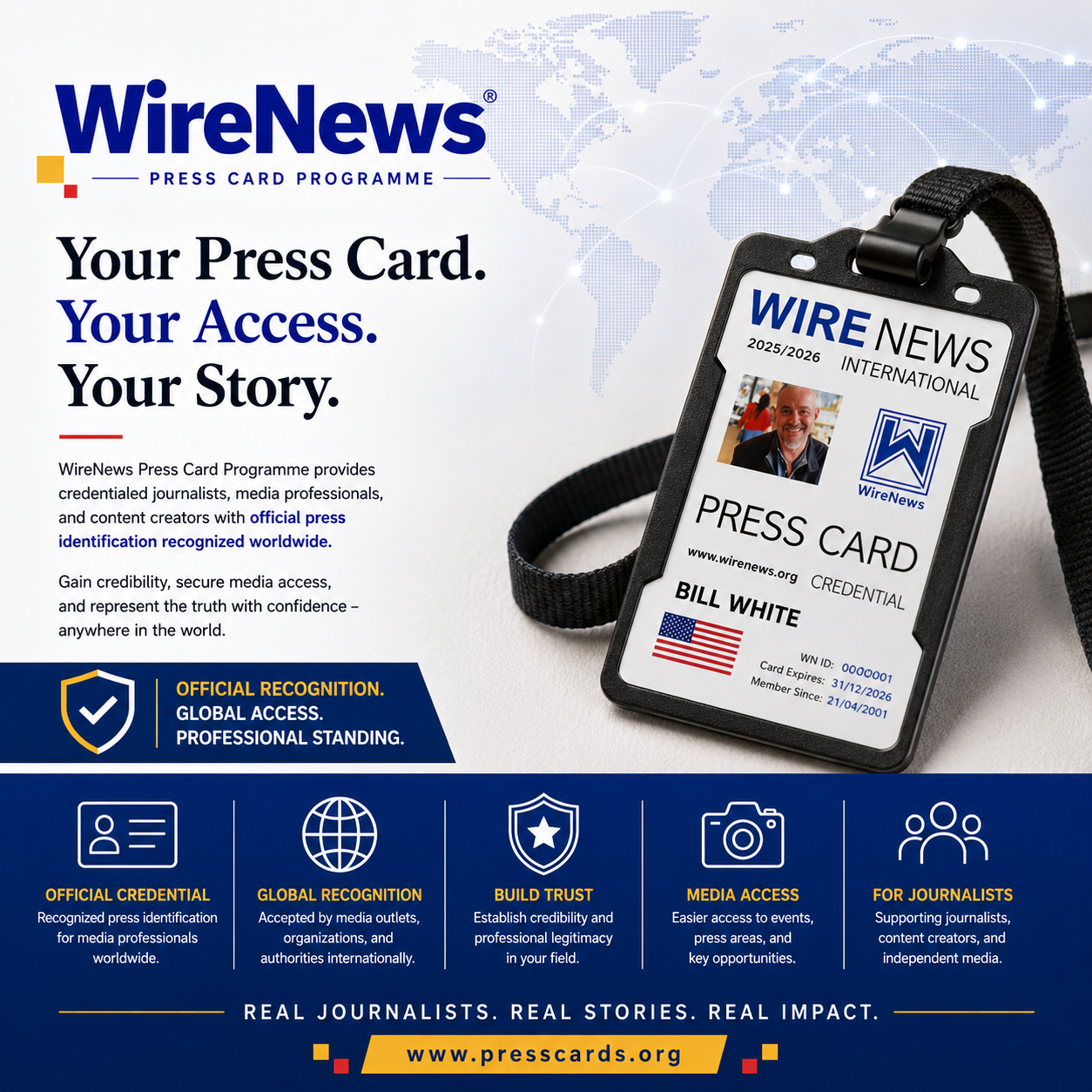 WireNews