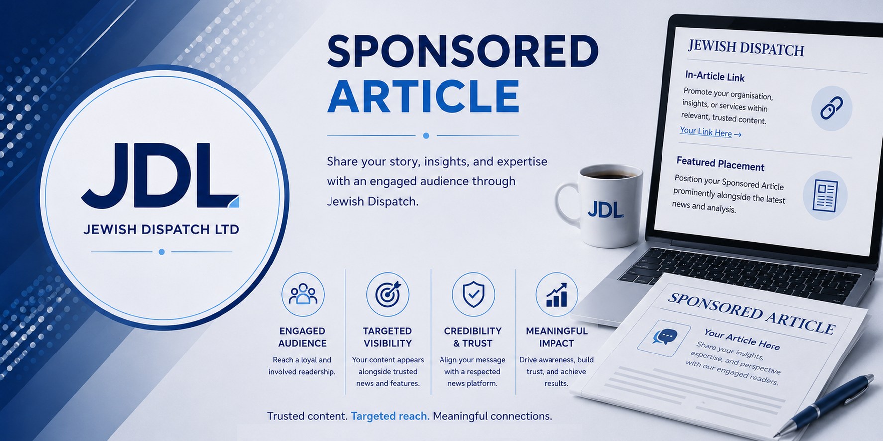 Sponsored Articles